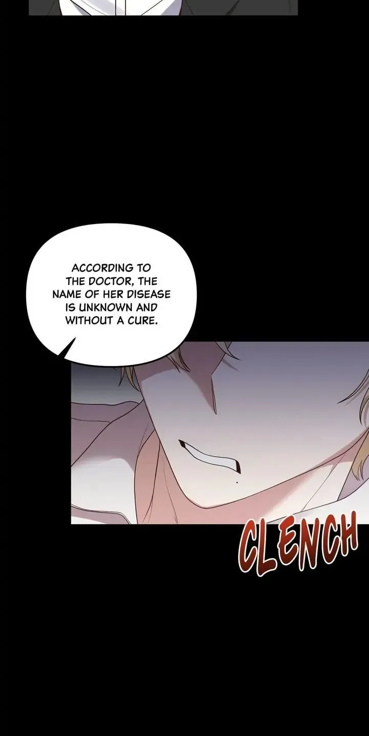 I'm Engaged to an Obsessive Male Lead Chapter 5 page 73 - 