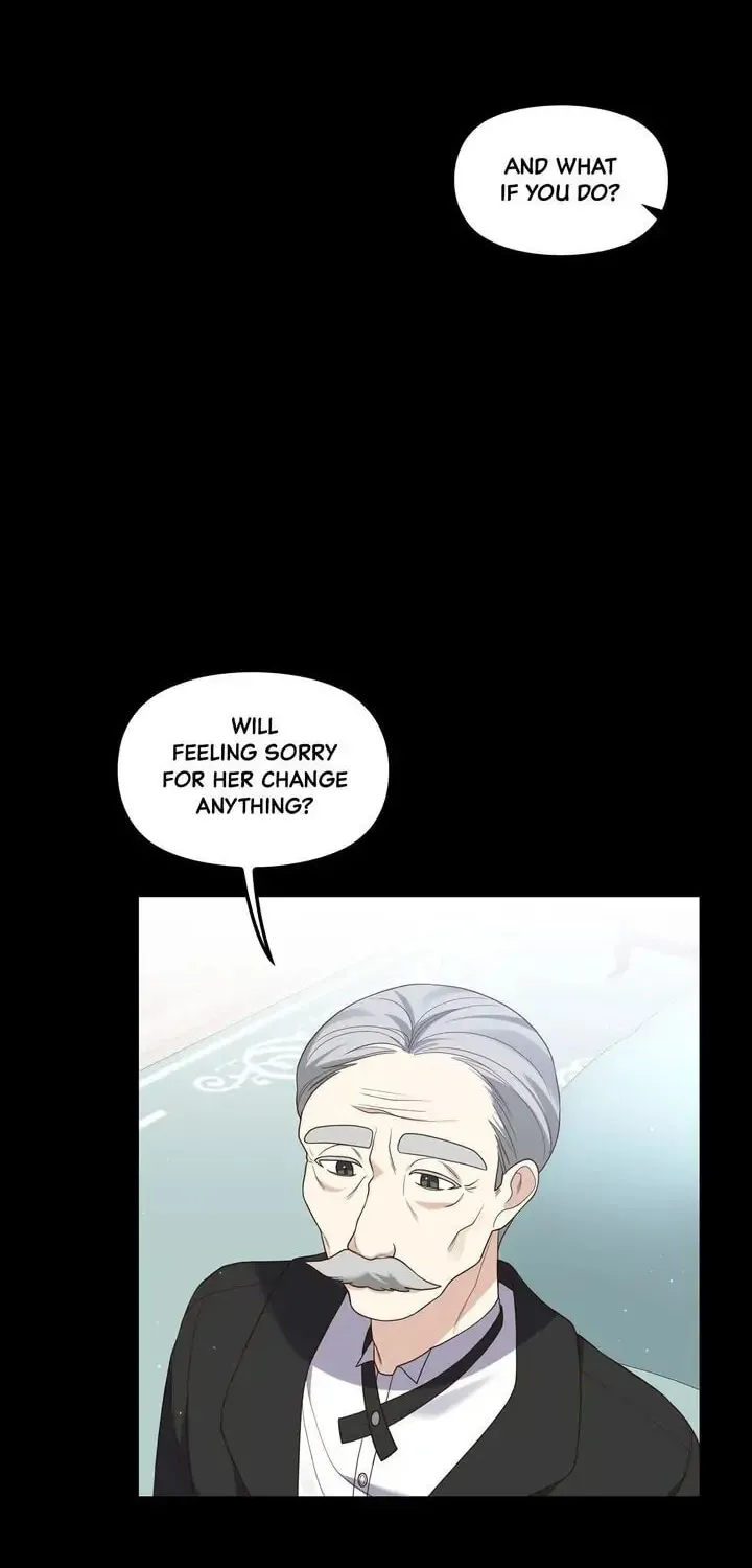 I'm Engaged to an Obsessive Male Lead Chapter 5 page 75 - 