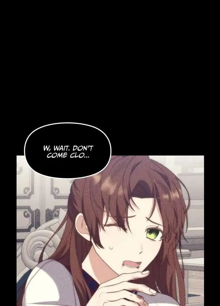 I'm Engaged to an Obsessive Male Lead Chapter 5 page 76 - 