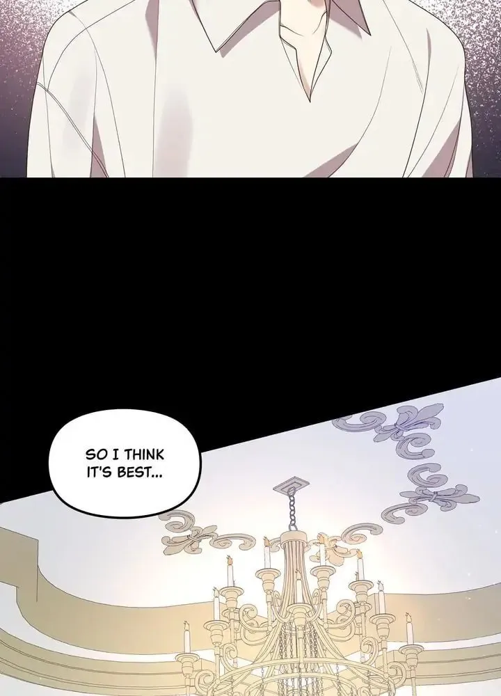 I'm Engaged to an Obsessive Male Lead Chapter 5 page 79 - 