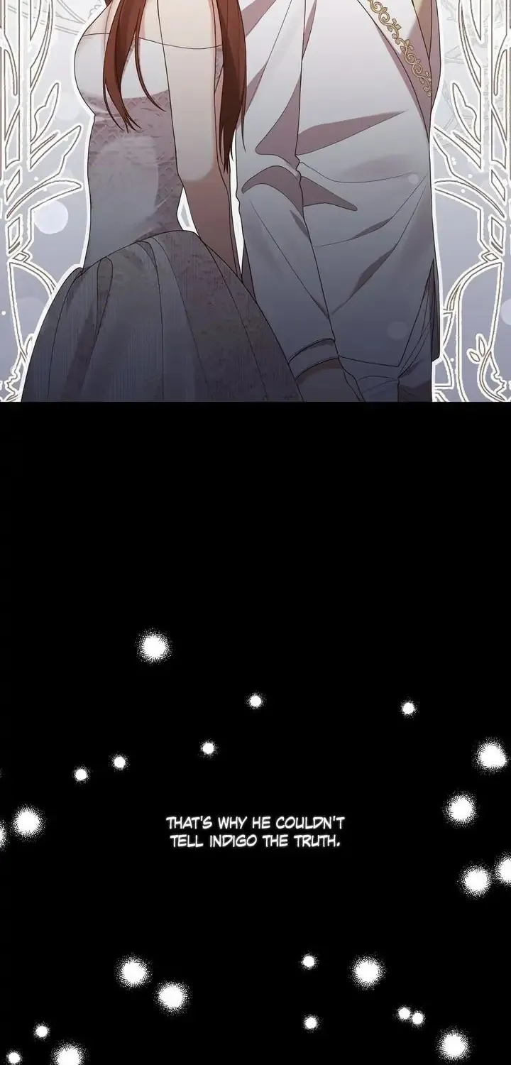 I'm Engaged to an Obsessive Male Lead Chapter 5 page 81 - 