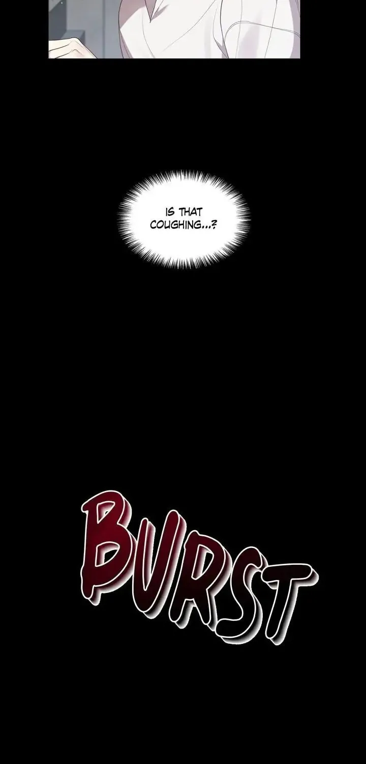 I'm Engaged to an Obsessive Male Lead Chapter 5 page 10 - 