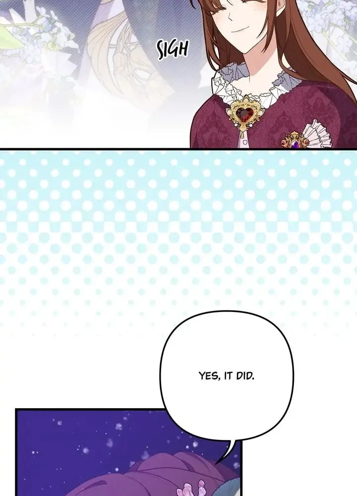 I'm Engaged to an Obsessive Male Lead Chapter 50 page 15 - 