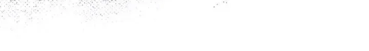 I'm Engaged to an Obsessive Male Lead Chapter 50 page 17 - 