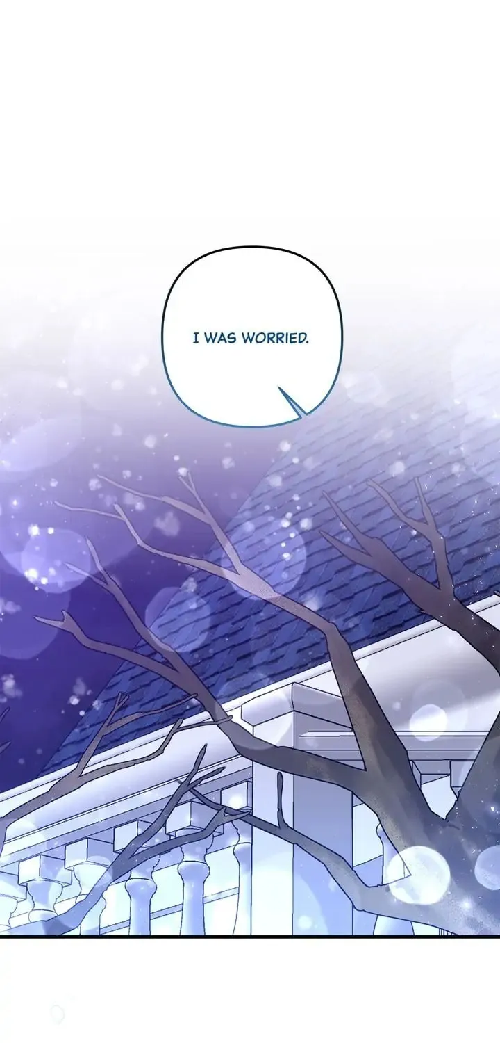 I'm Engaged to an Obsessive Male Lead Chapter 50 page 18 - 