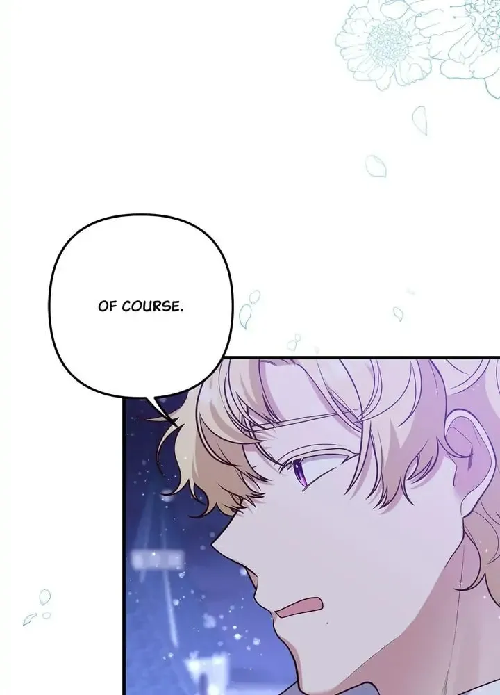 I'm Engaged to an Obsessive Male Lead Chapter 50 page 20 - 