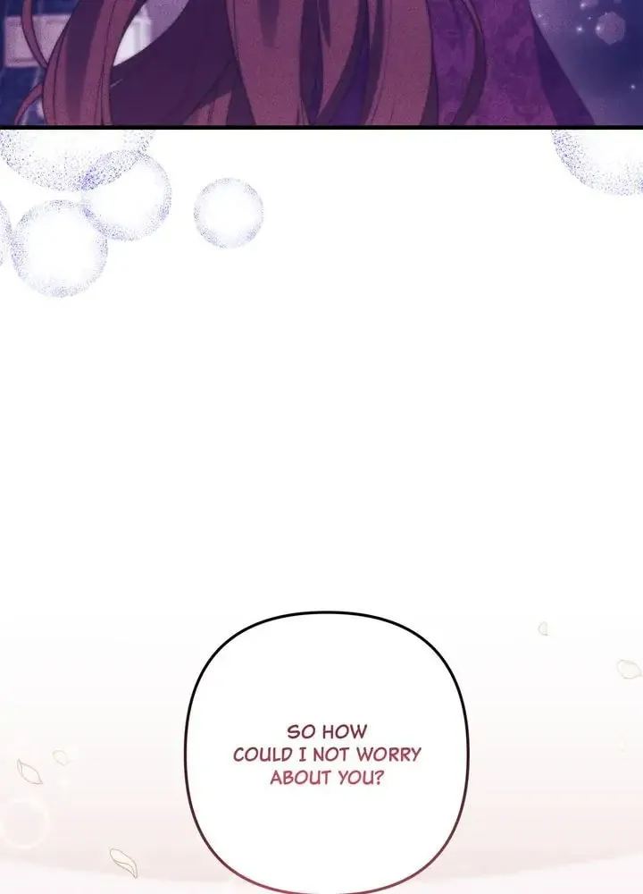 I'm Engaged to an Obsessive Male Lead Chapter 50 page 28 - 