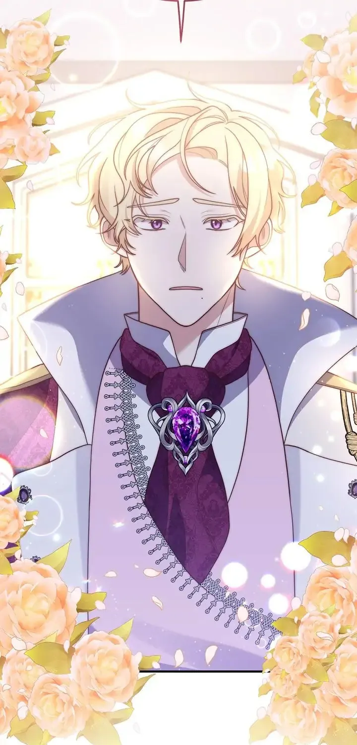 I'm Engaged to an Obsessive Male Lead Chapter 50 page 29 - 