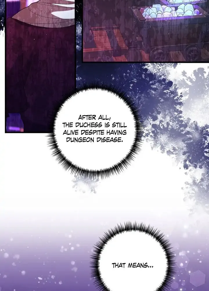 I'm Engaged to an Obsessive Male Lead Chapter 50 page 4 - 