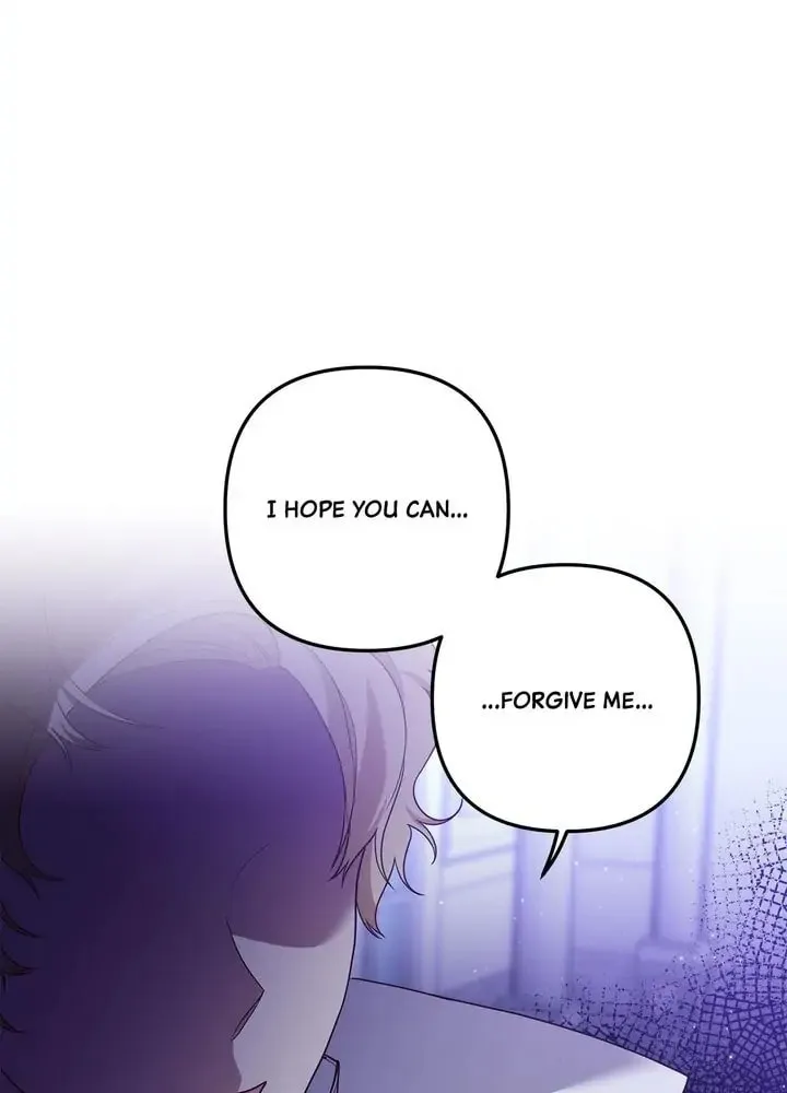I'm Engaged to an Obsessive Male Lead Chapter 50 page 39 - 