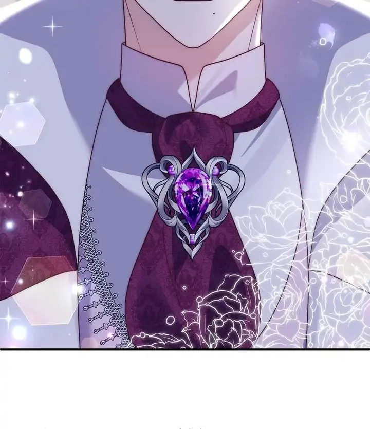 I'm Engaged to an Obsessive Male Lead Chapter 50 page 41 - 