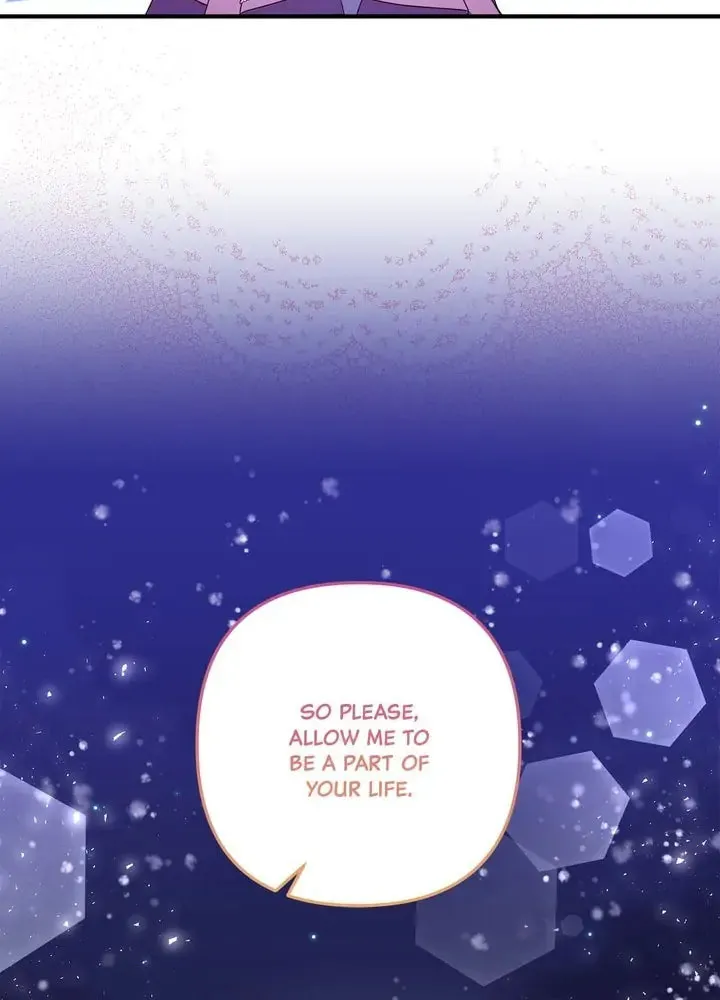 I'm Engaged to an Obsessive Male Lead Chapter 50 page 47 - 