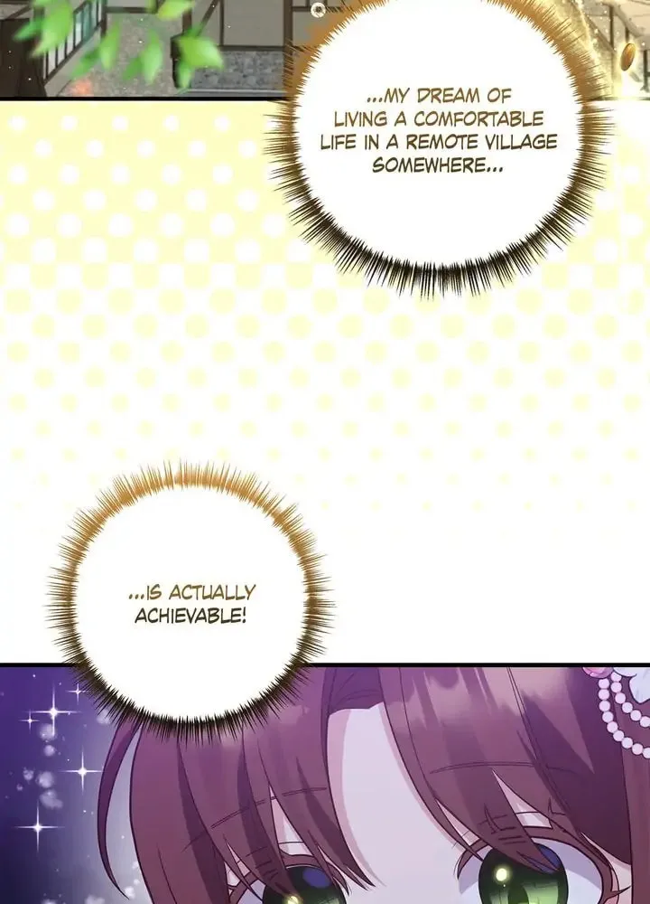 I'm Engaged to an Obsessive Male Lead Chapter 50 page 7 - 