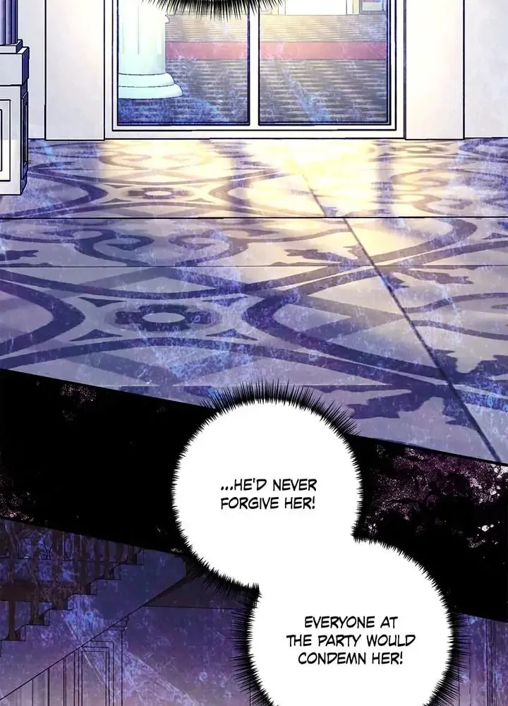 I'm Engaged to an Obsessive Male Lead Chapter 50 page 63 - 