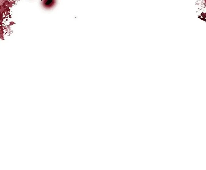 I'm Engaged to an Obsessive Male Lead Chapter 50 page 66 - 