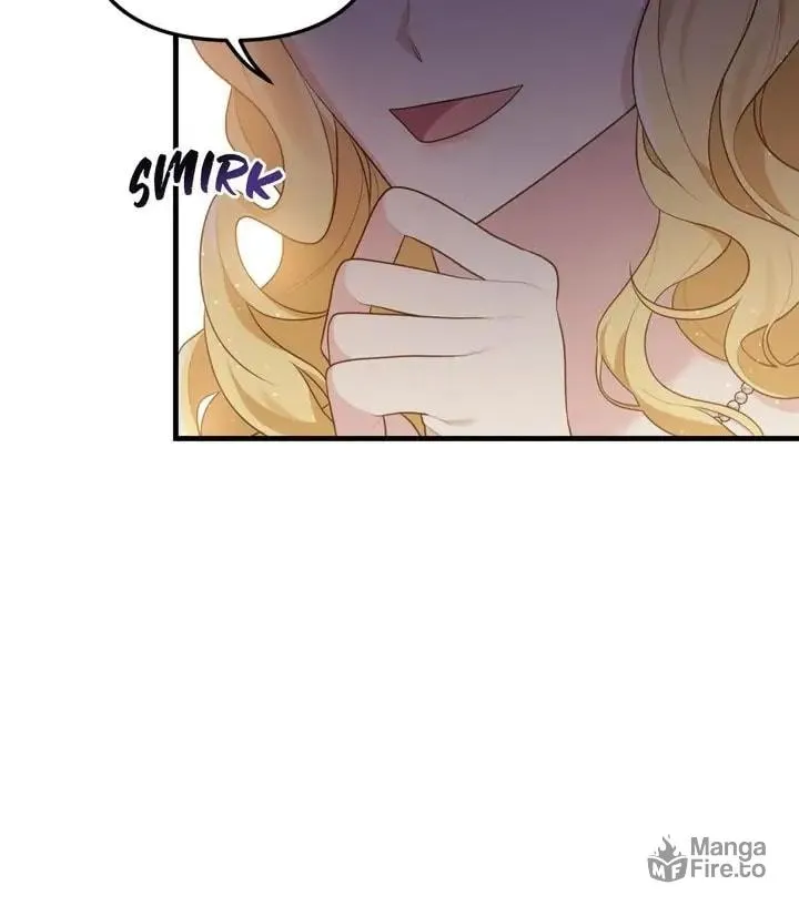 I'm Engaged to an Obsessive Male Lead Chapter 51 page 11 - 