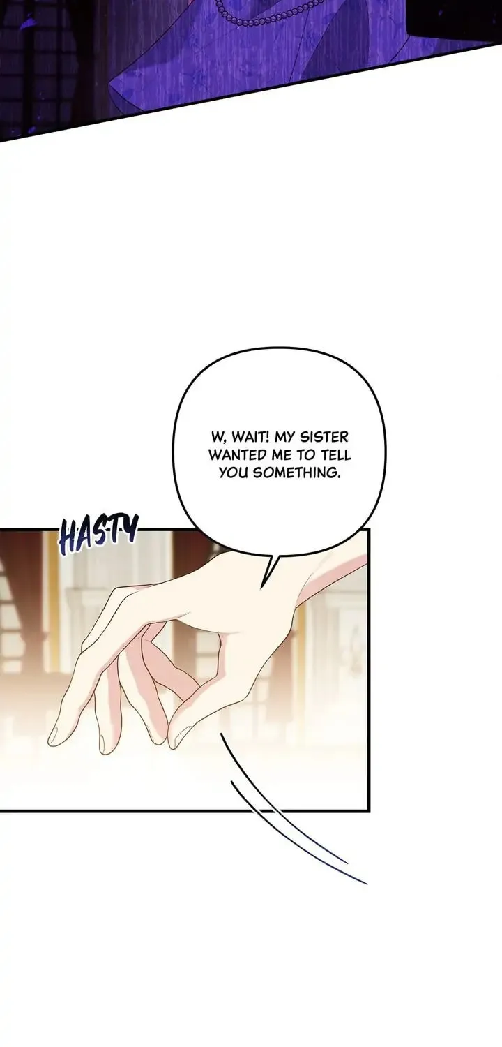 I'm Engaged to an Obsessive Male Lead Chapter 51 page 15 - 