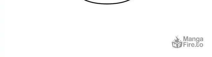 I'm Engaged to an Obsessive Male Lead Chapter 51 page 37 - 