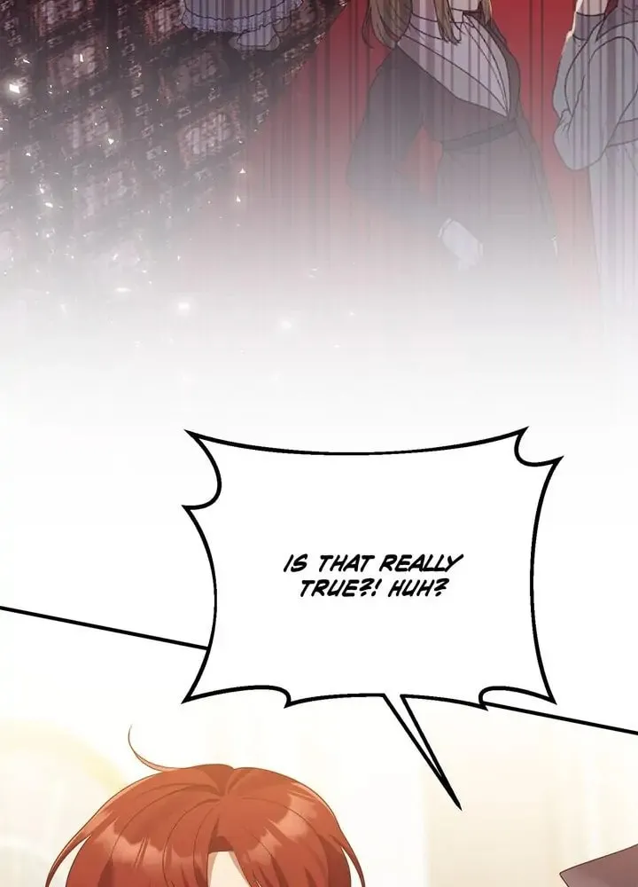 I'm Engaged to an Obsessive Male Lead Chapter 51 page 46 - 