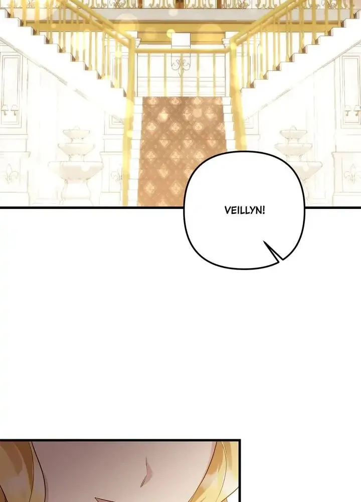 I'm Engaged to an Obsessive Male Lead Chapter 51 page 50 - 