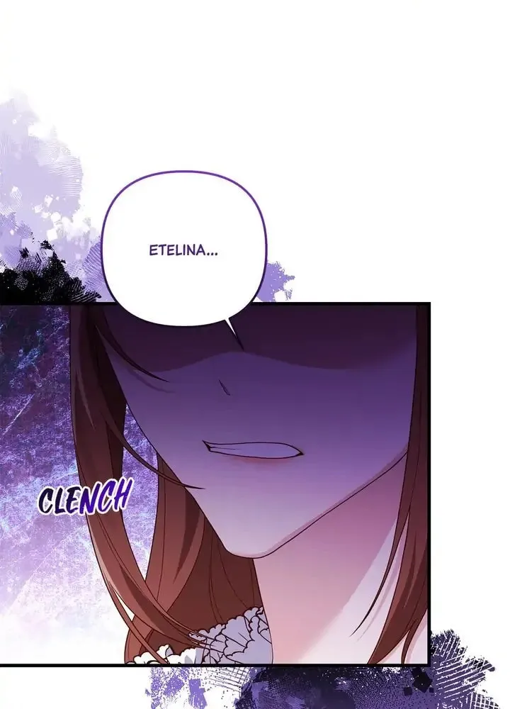 I'm Engaged to an Obsessive Male Lead Chapter 51 page 58 - 