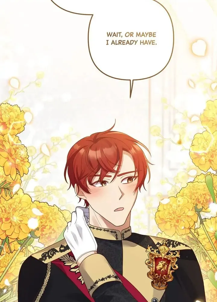 I'm Engaged to an Obsessive Male Lead Chapter 51 page 68 - 