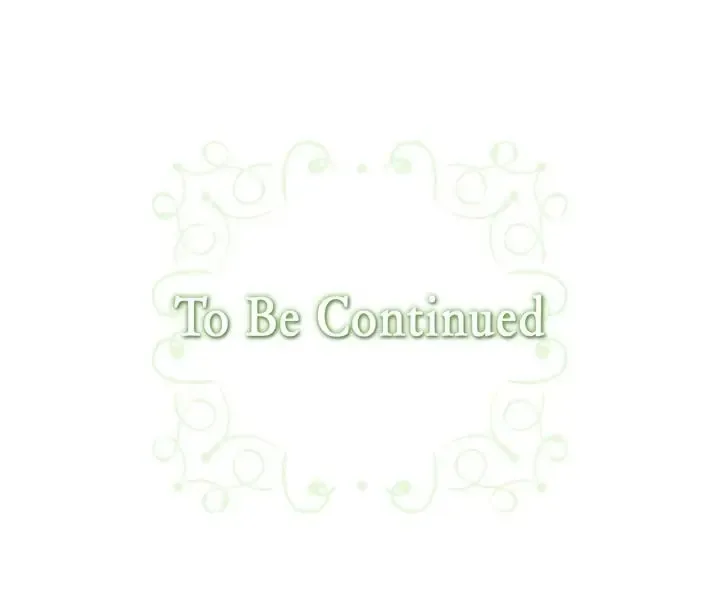 I'm Engaged to an Obsessive Male Lead Chapter 51 page 70 - 