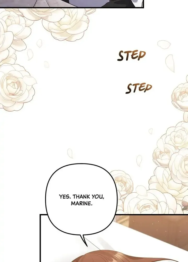 I'm Engaged to an Obsessive Male Lead Chapter 52 page 20 - 