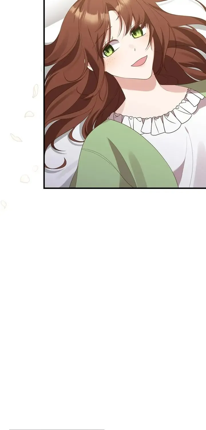 I'm Engaged to an Obsessive Male Lead Chapter 52 page 21 - 