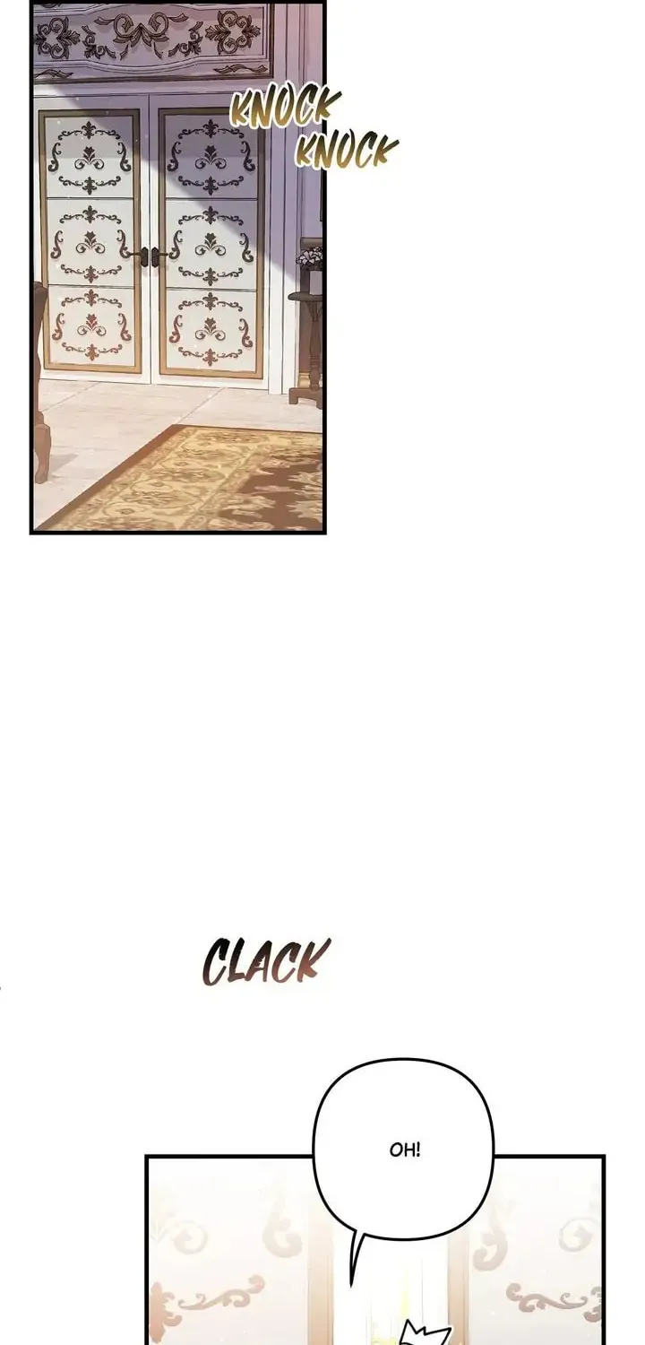 I'm Engaged to an Obsessive Male Lead Chapter 52 page 22 - 