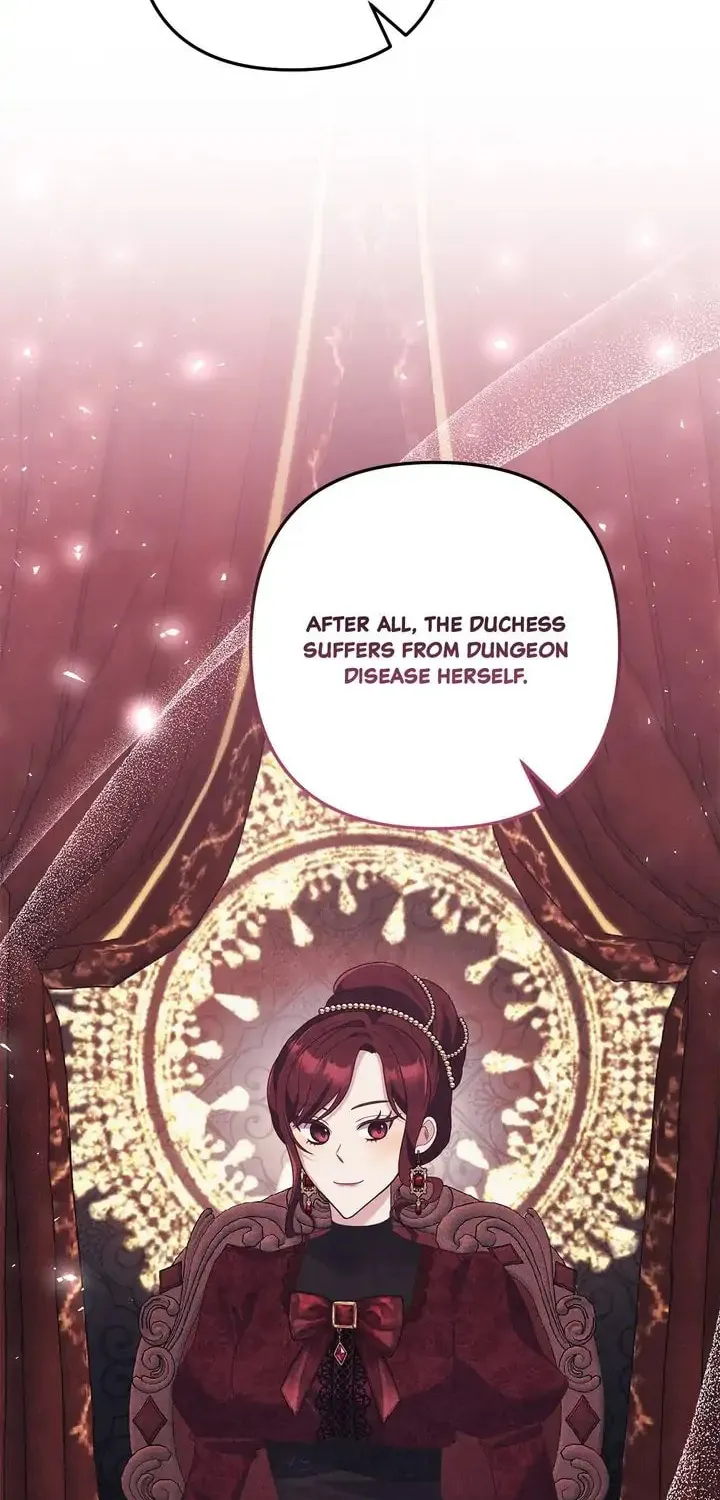 I'm Engaged to an Obsessive Male Lead Chapter 52 page 36 - 