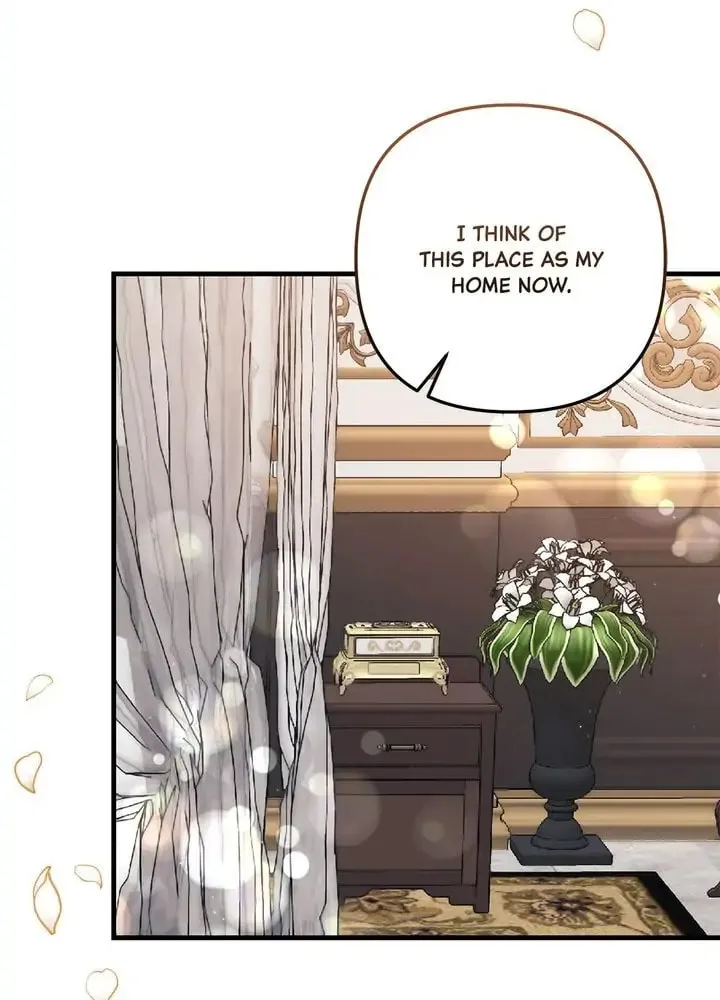 I'm Engaged to an Obsessive Male Lead Chapter 52 page 40 - 