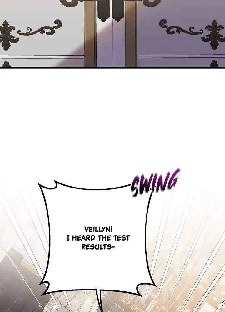 I'm Engaged to an Obsessive Male Lead Chapter 52 page 56 - 