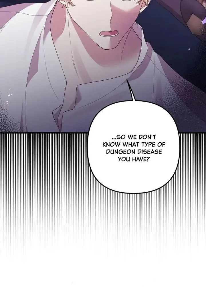 I'm Engaged to an Obsessive Male Lead Chapter 52 page 65 - 