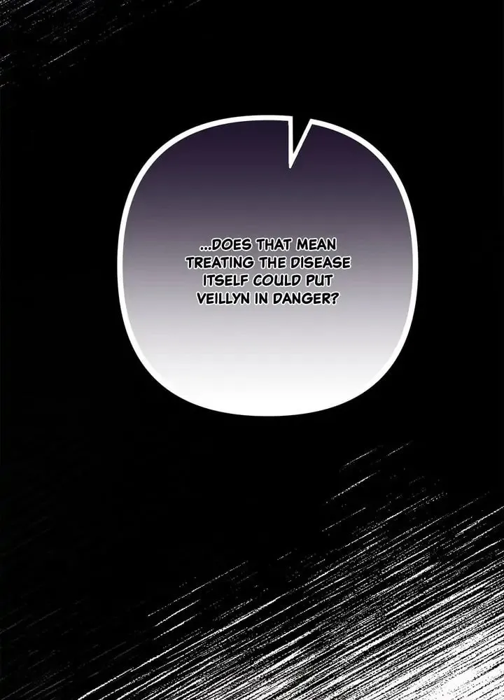 I'm Engaged to an Obsessive Male Lead Chapter 52 page 70 - 