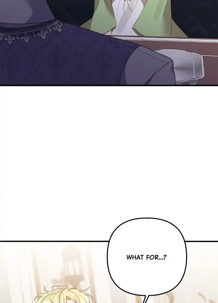 I'm Engaged to an Obsessive Male Lead Chapter 52 page 73 - 