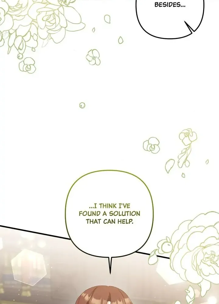 I'm Engaged to an Obsessive Male Lead Chapter 53 page 12 - 