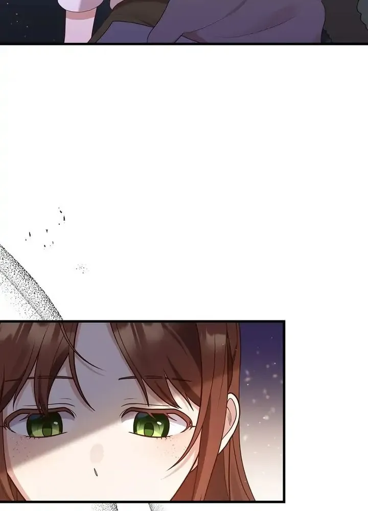 I'm Engaged to an Obsessive Male Lead Chapter 53 page 4 - 