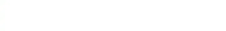I'm Engaged to an Obsessive Male Lead Chapter 53 page 33 - 