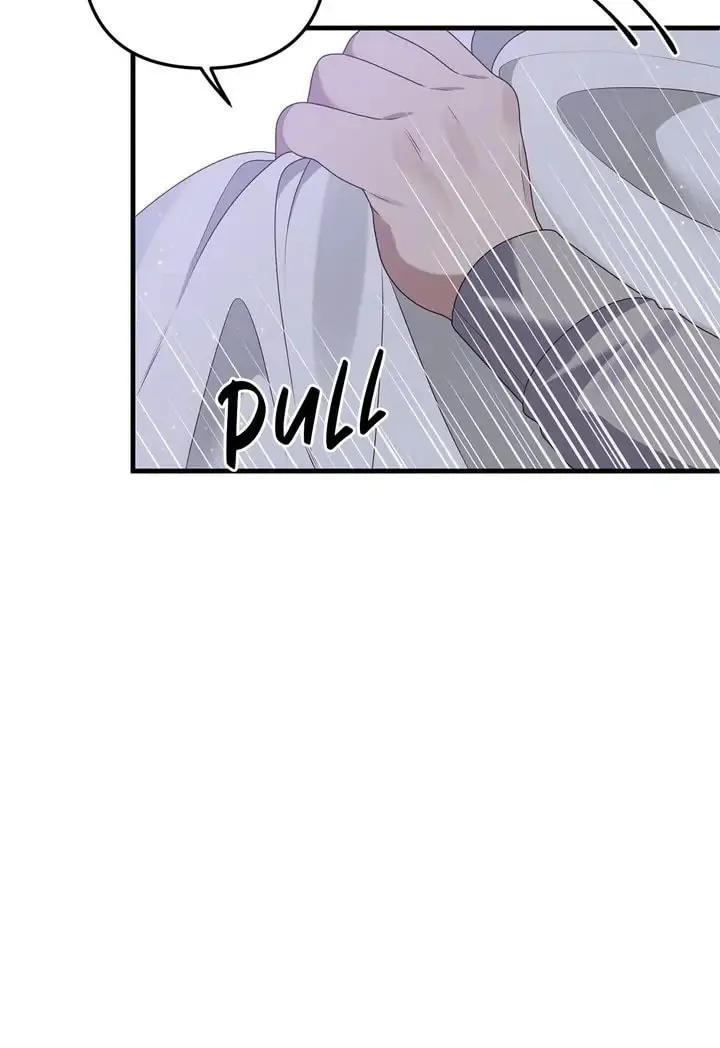 I'm Engaged to an Obsessive Male Lead Chapter 53 page 40 - 