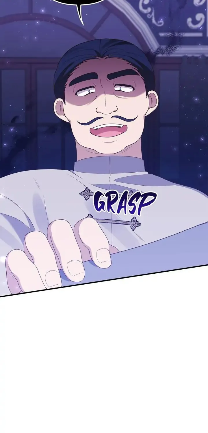 I'm Engaged to an Obsessive Male Lead Chapter 53 page 51 - 
