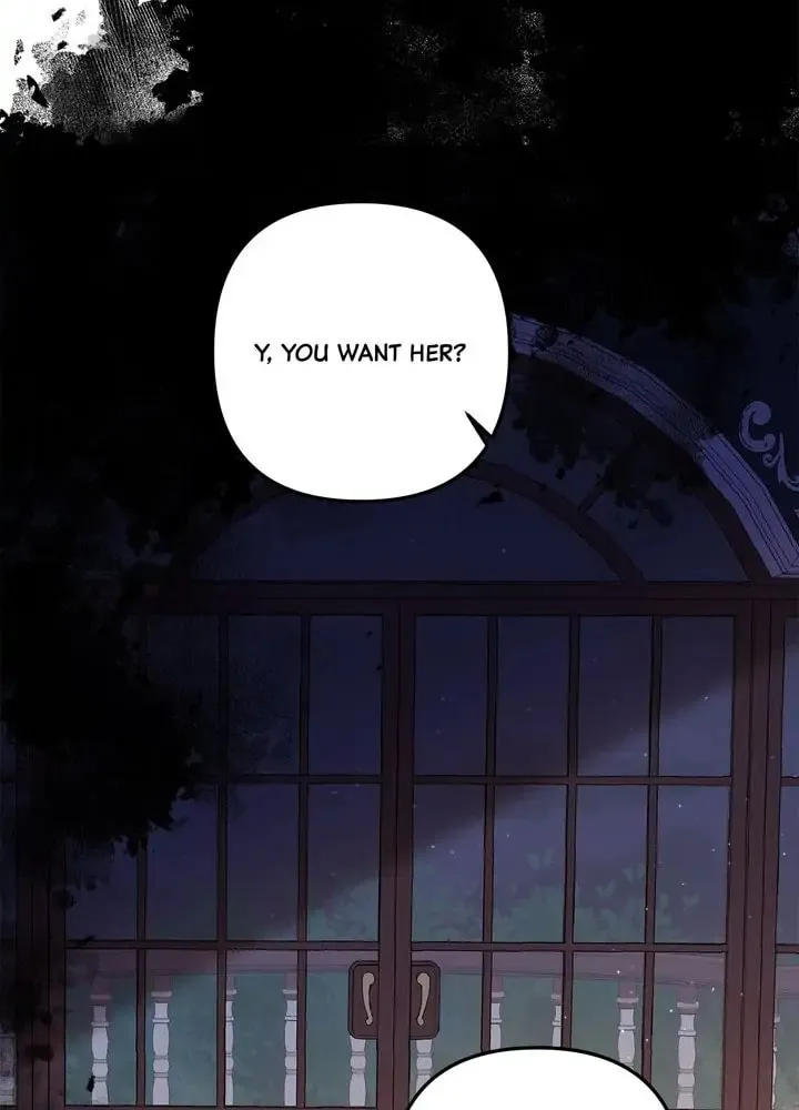 I'm Engaged to an Obsessive Male Lead Chapter 53 page 59 - 