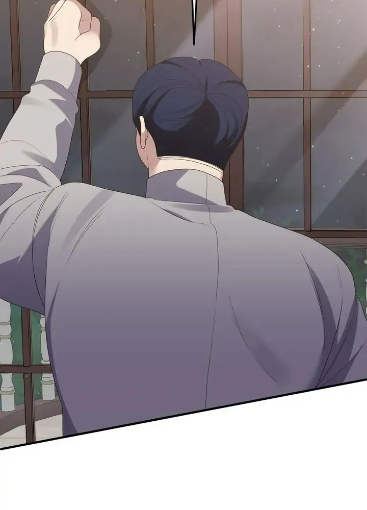 I'm Engaged to an Obsessive Male Lead Chapter 53 page 62 - 