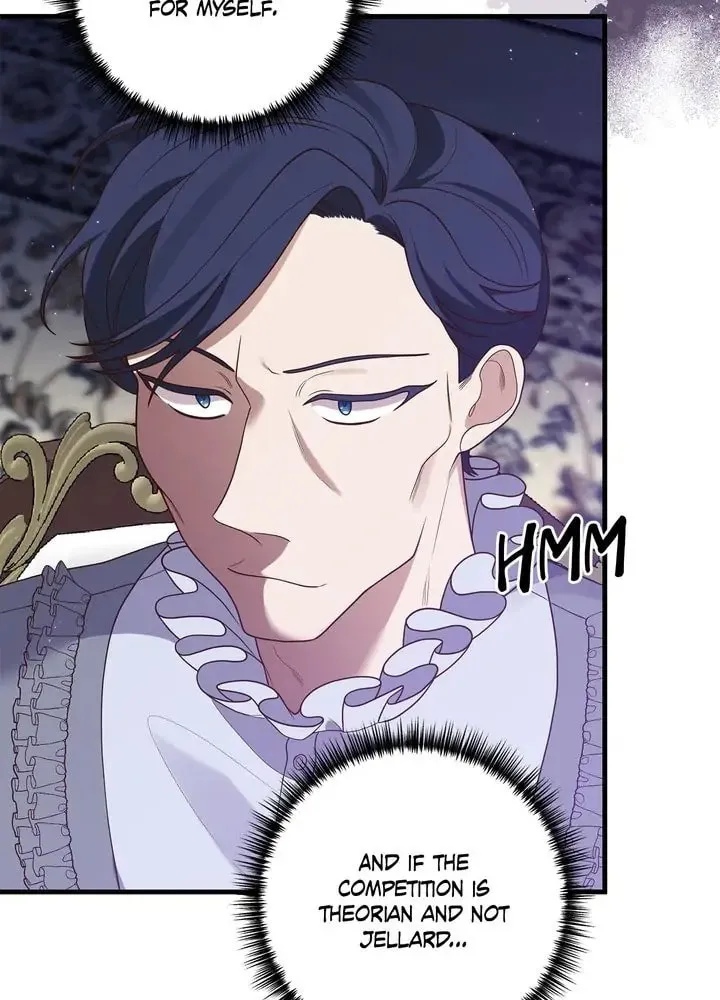 I'm Engaged to an Obsessive Male Lead Chapter 53 page 66 - 