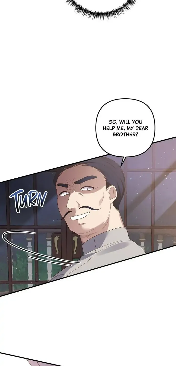 I'm Engaged to an Obsessive Male Lead Chapter 53 page 67 - 