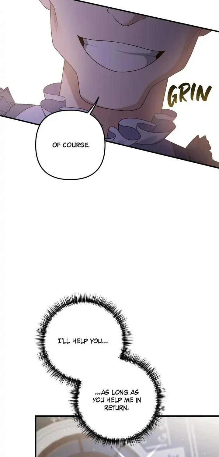 I'm Engaged to an Obsessive Male Lead Chapter 53 page 68 - 