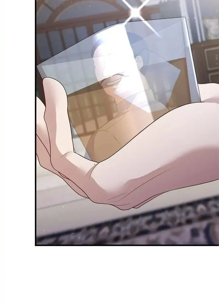 I'm Engaged to an Obsessive Male Lead Chapter 53 page 69 - 