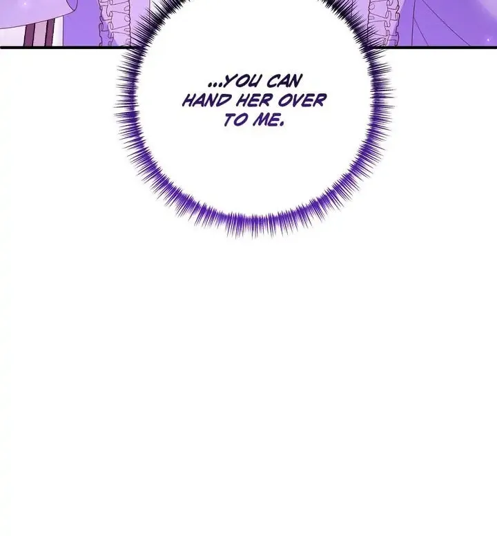 I'm Engaged to an Obsessive Male Lead Chapter 53 page 71 - 