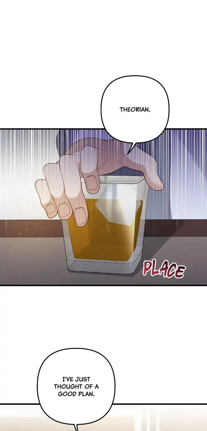 I'm Engaged to an Obsessive Male Lead Chapter 54 page 2 - 