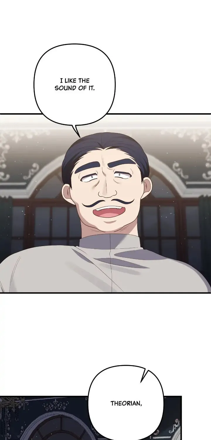 I'm Engaged to an Obsessive Male Lead Chapter 54 page 20 - 